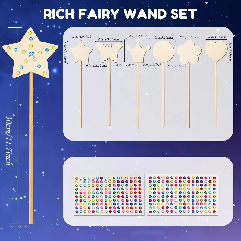 Thumbnail 2 - #8 Party Supply Kits Comparison Guide