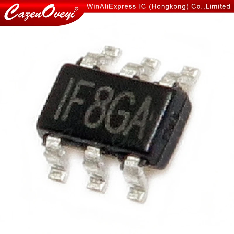 10pcs/lot MP2359DJ-LF-Z MP2359DJ MP2359 SOT23-6 REG BUCK ADJ 1.2A IC best quality In Stock