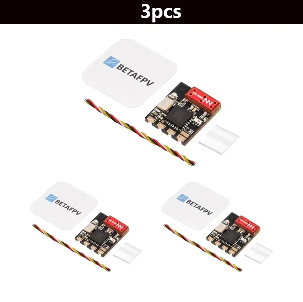 BT ELRS Lite-2.4 3p