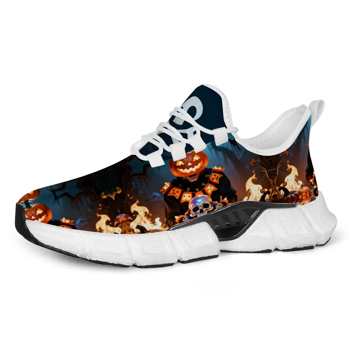 

Мужские кроссовки, дышащие осенние спортивные теннисные туфли, повседневные ультралегкие женские модные кроссовки унисекс, нескользящие кроссовки