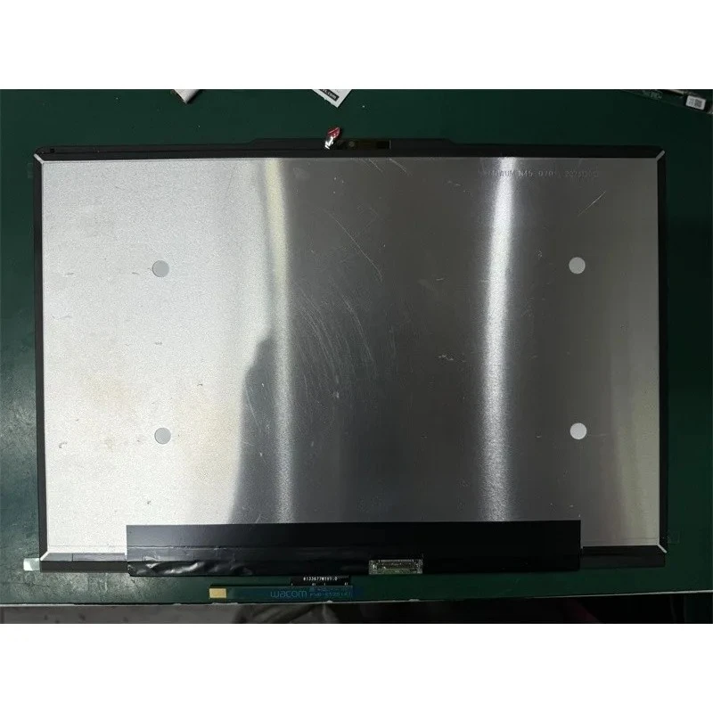 

Lcd Touch Screen Assembly for 14"For Lenovo Ideapad5 2-in-1 14IAL10 AKP10 FHD 30 Pin