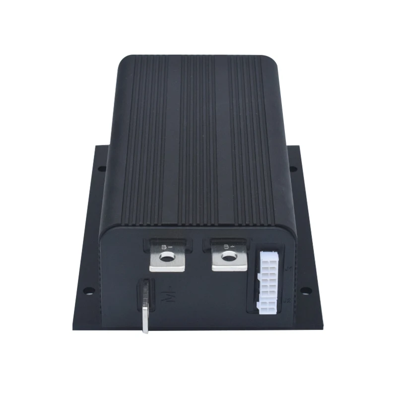 

Детали тележки для гольфа, регулятор скорости двигателя Curtis, детали оборудования 1253-4804