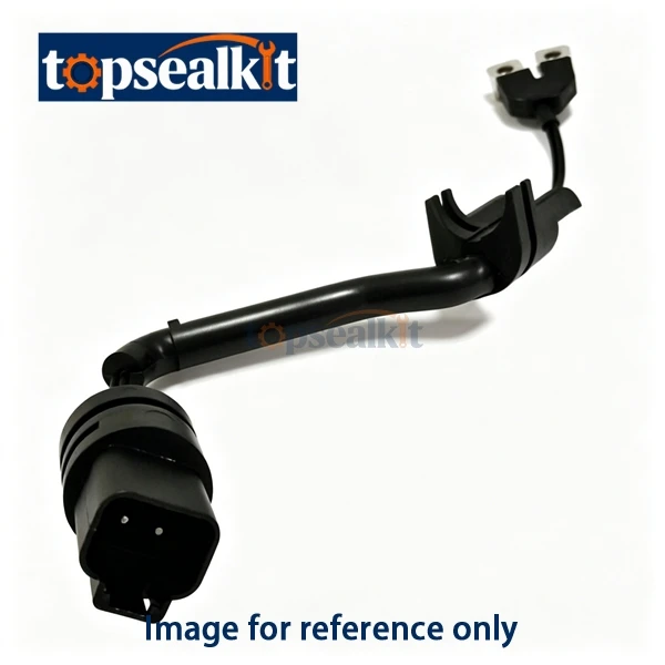 6217819250 Жгут проводов топливной форсунки для Komatsu PC650-7 |   topseailkit