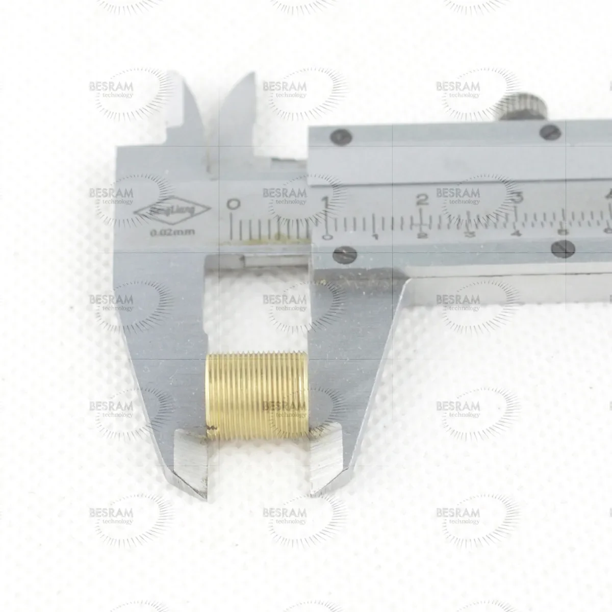 Verre de Collimation de lentille focale G2 400-700nm, pour Module de Diode Laser rvb cadre M9/P0.5