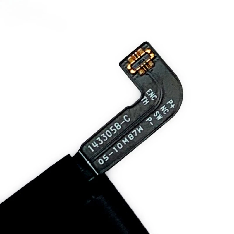 Nueva batería de teléfono móvil 3..82V 4100mAh HB486486ECW para Huawei Mate20 Pro P30 Pro Mate 20 Pro