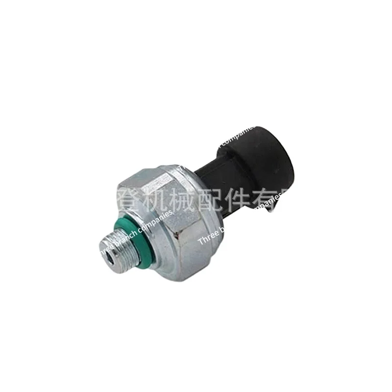 

Cross-Border Hot Sale 52cp34-03 Oil Pressure Sensor For Yale