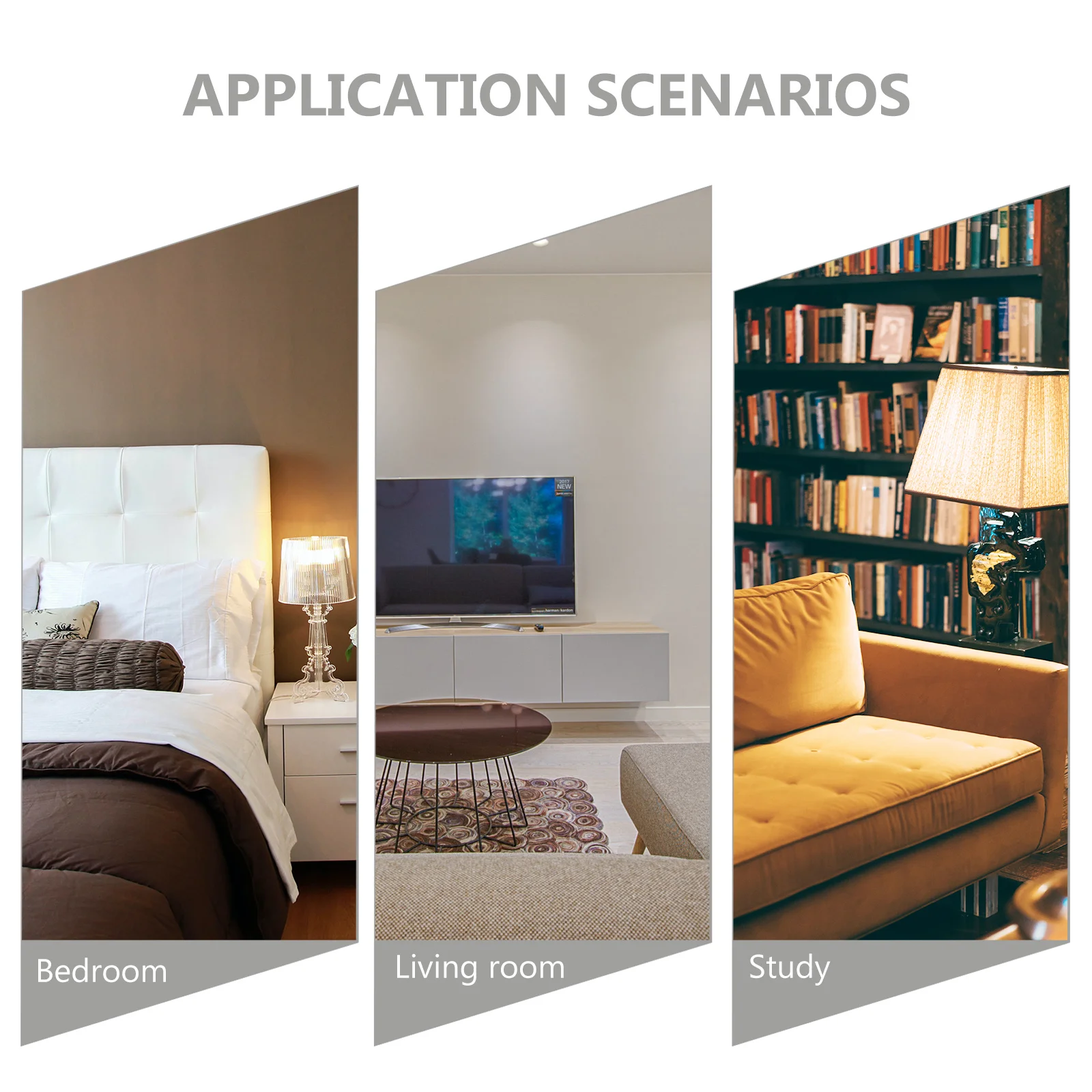 Light Changing Fiber Optic Lamp Usb Decorative Light For Bedroom Desktop Ambient Lighting