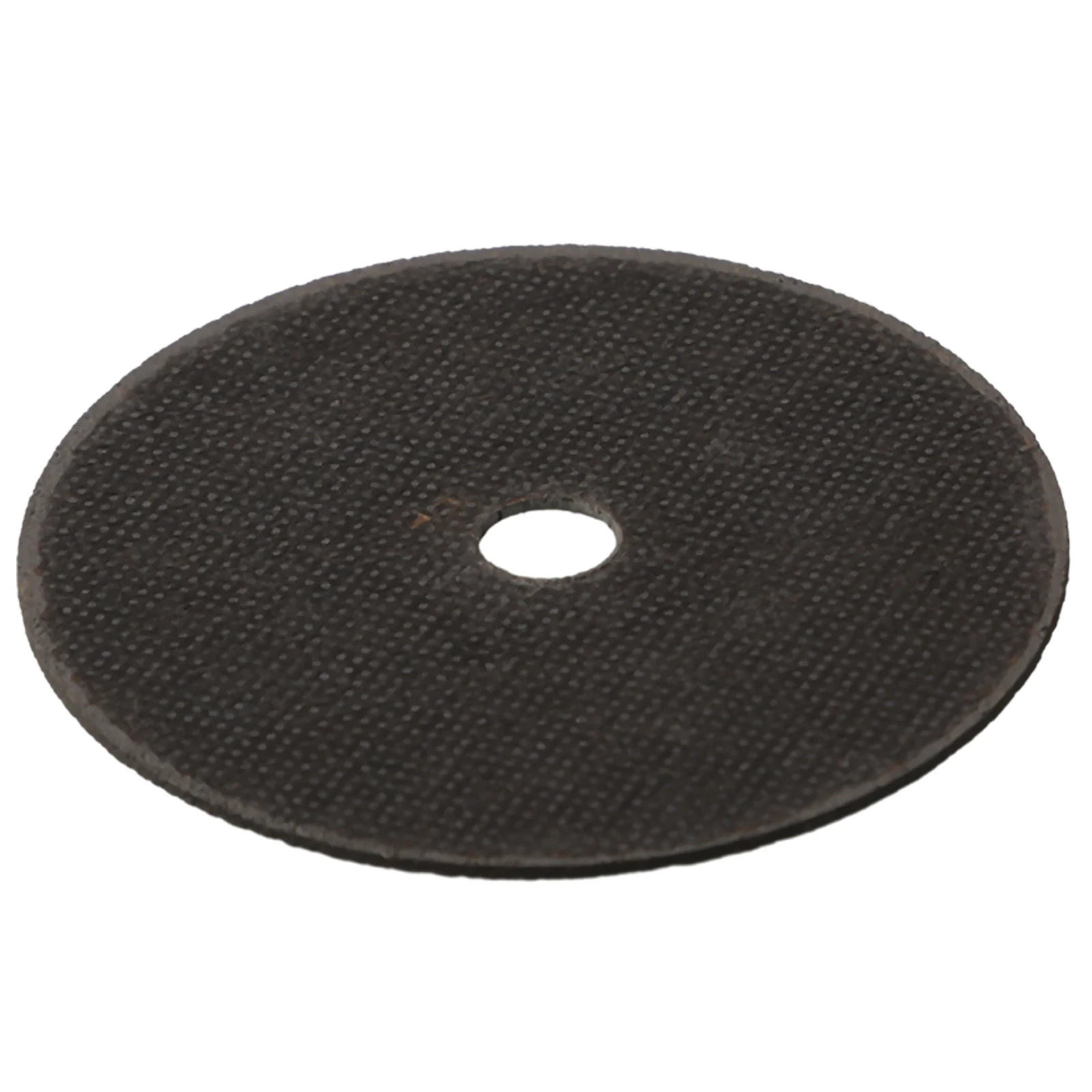 grinding-wheel-saw-blade-10mm-bore-3-inch-75mm-cutting-disc-fiber-reinforced-resin-for-angle-grinder-high-quality