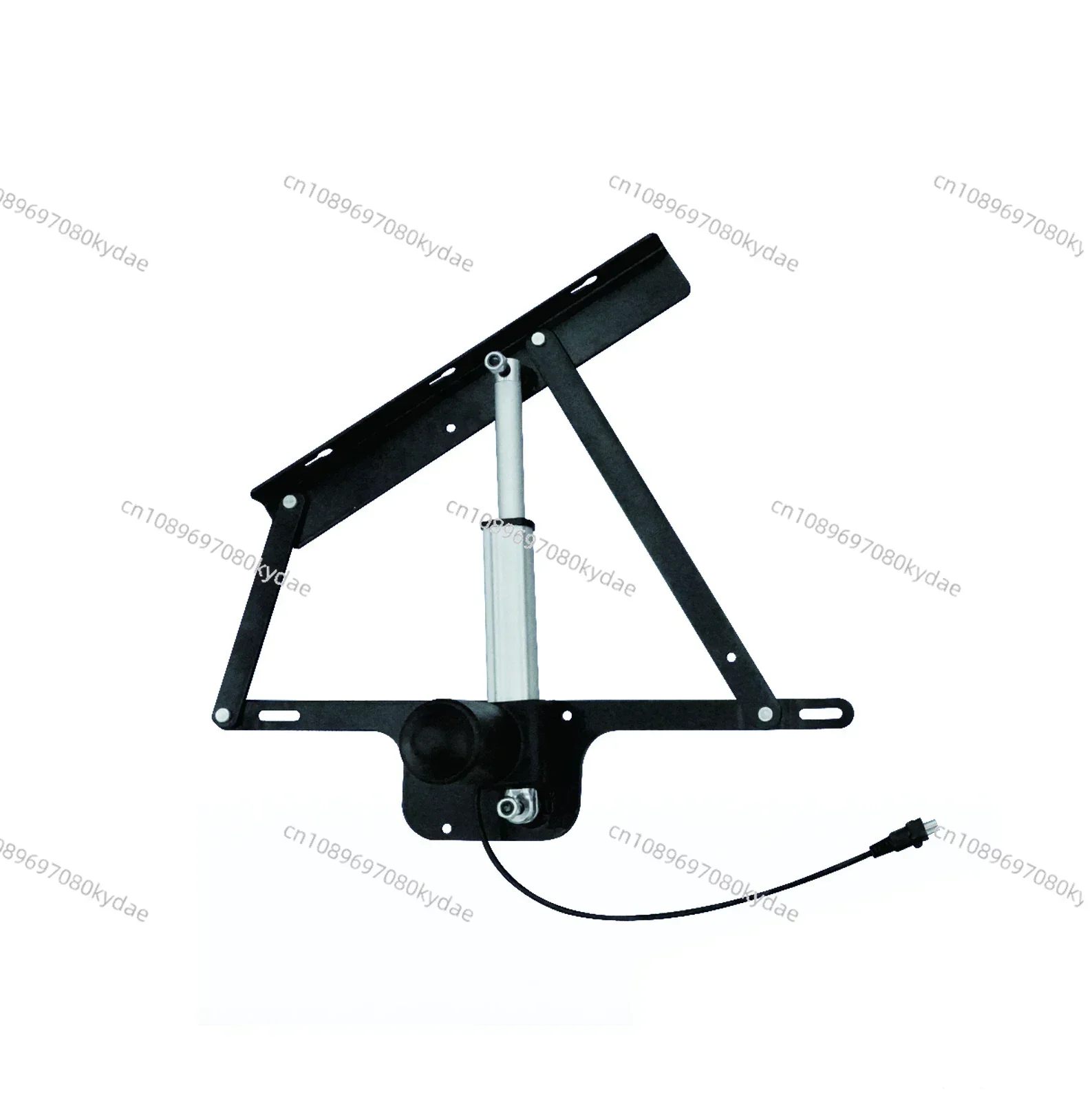 Space Saving Furnit…