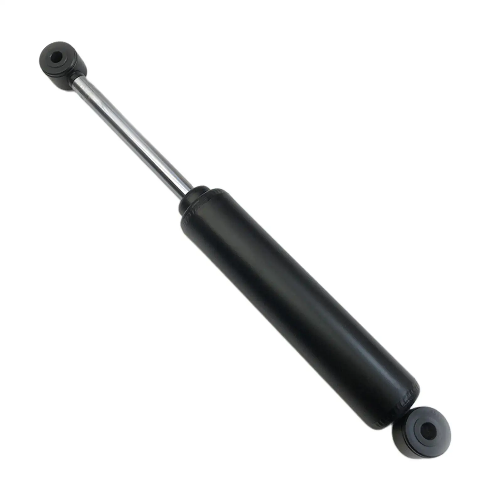 Steering Damper Stabilizer Holder para Stepper, Gym Fitness