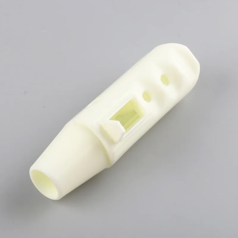 3-Phase Cutting Machine Switch Handle - Elevating Control Grip for Rotary Hammer Stand Part