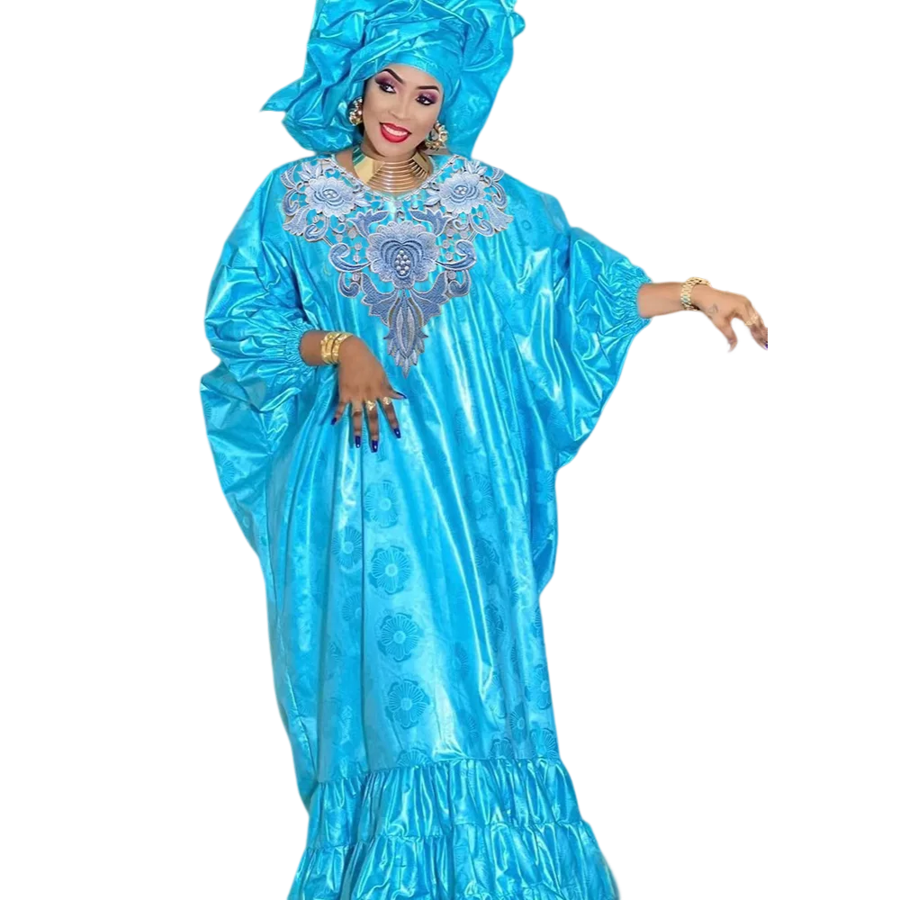 

Classic Bazan Lady Gown Elegant Choice for Ball Gala and Birthday Celebrations