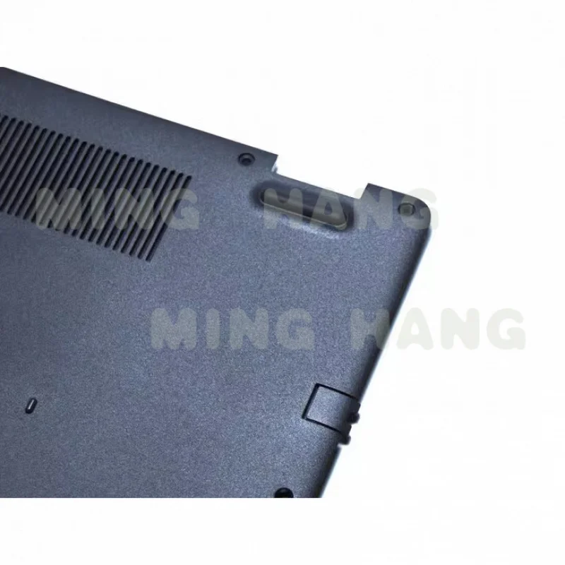 l   New for Vostro 3400 V3401 V3405 Bottom Cover Lower Case Back Shell D Lid 00K52N