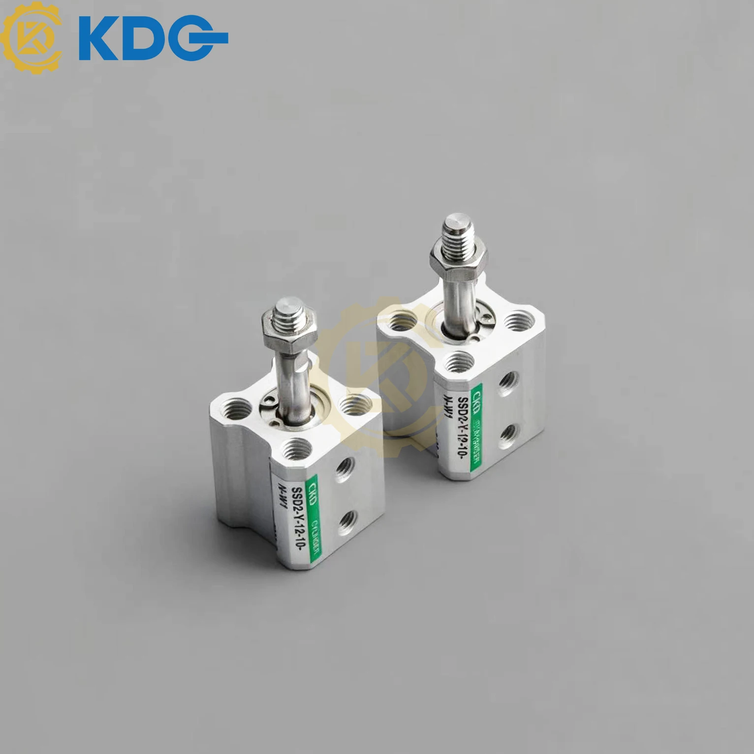 Best Quality Ryobi …