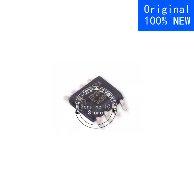 

2pcs/lot TJA1462AT/0Z TJA1462AT JA1462A SOIC New Original Genuine Ic