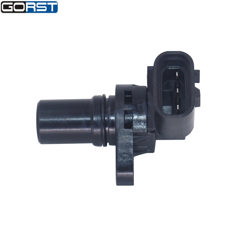 مستشعر موضع العمود المرفقي 33220-80G00 لسوزوكي جوستي جيمي واجون إغنيس ليانا قطع غيار السيارات CPK الاستشعار #3