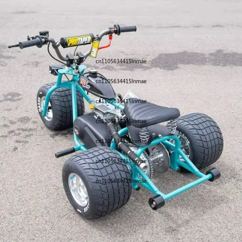 Mini Tricycle Wholesale Trading High Performance High Quality Condition