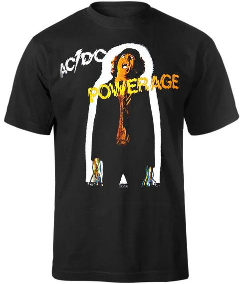 2026 Fashionable Sh… - image