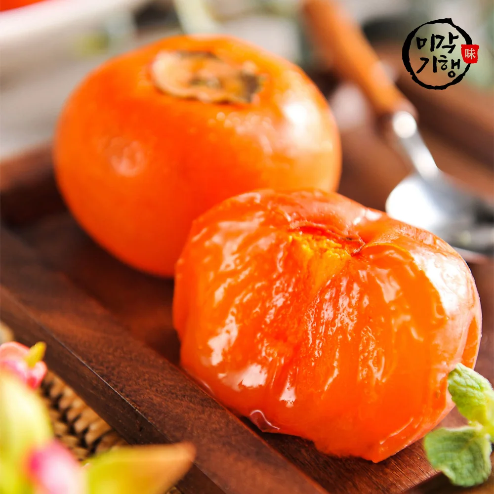 ميجاك شيونغدو بانسي حلوة وناعمة 2.5 كجم صغير (25-27ea)