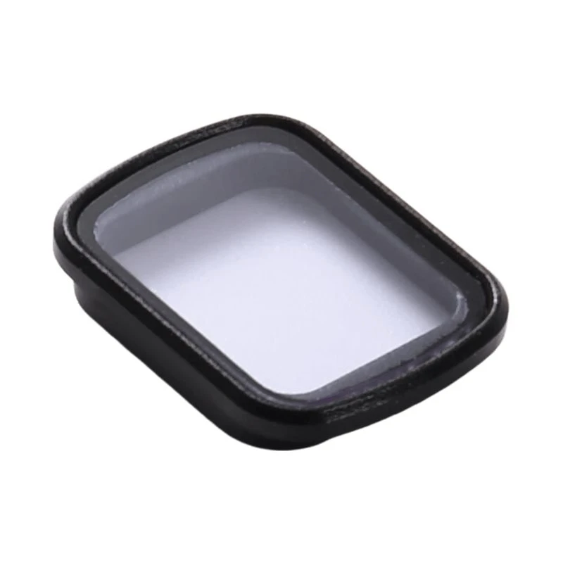 2026 New For DJI Lito X1 Flip Anti-Light Pollution Filter- Scratch Resistant Stain Resistant High-Definition Filters