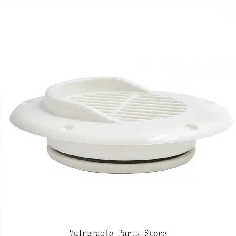 

Надежная пластиковая сливная вставка для рыбного отсека диаметром мм, идеальная для лодок, яхт и резервуаров для воды