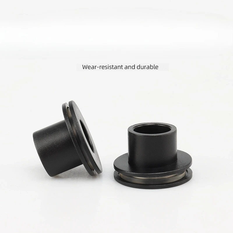 For DJI T70 70P Agricultural UAV Drone Propeller Holder Shaft Sleeve Hub Bearing Bushings Washer Damping Wear-Resistant Gasket