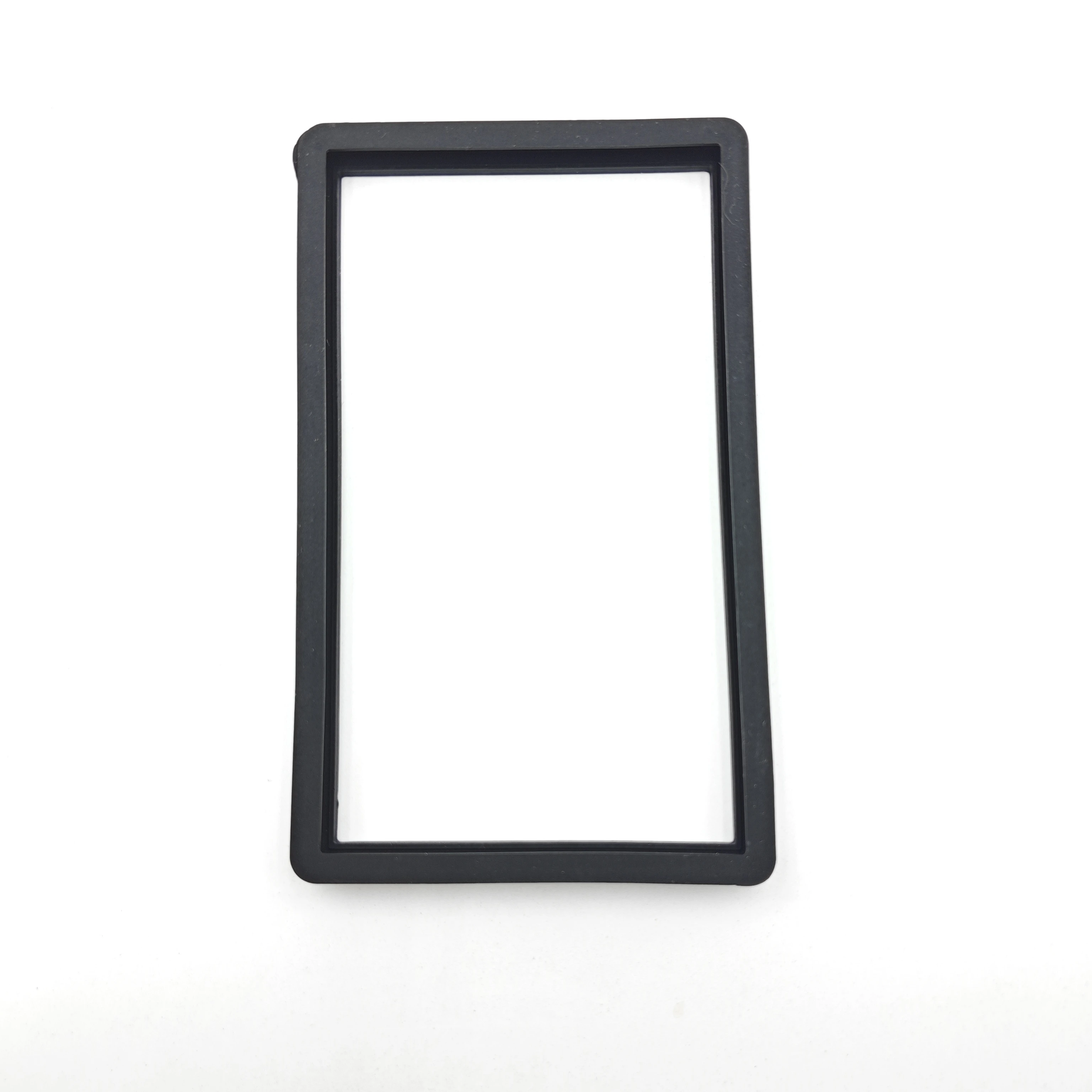 PTCG Rating Card Box Silicone Soft Rubber Color Protective Shell Fully Surrounded Anti-drop and Scratch Easy To Clean