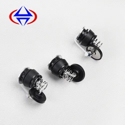 3pcs Air Compressor Kits Support Spring for Mercedes W164 W221 W166 W251 AMK W220 W211 WABCO