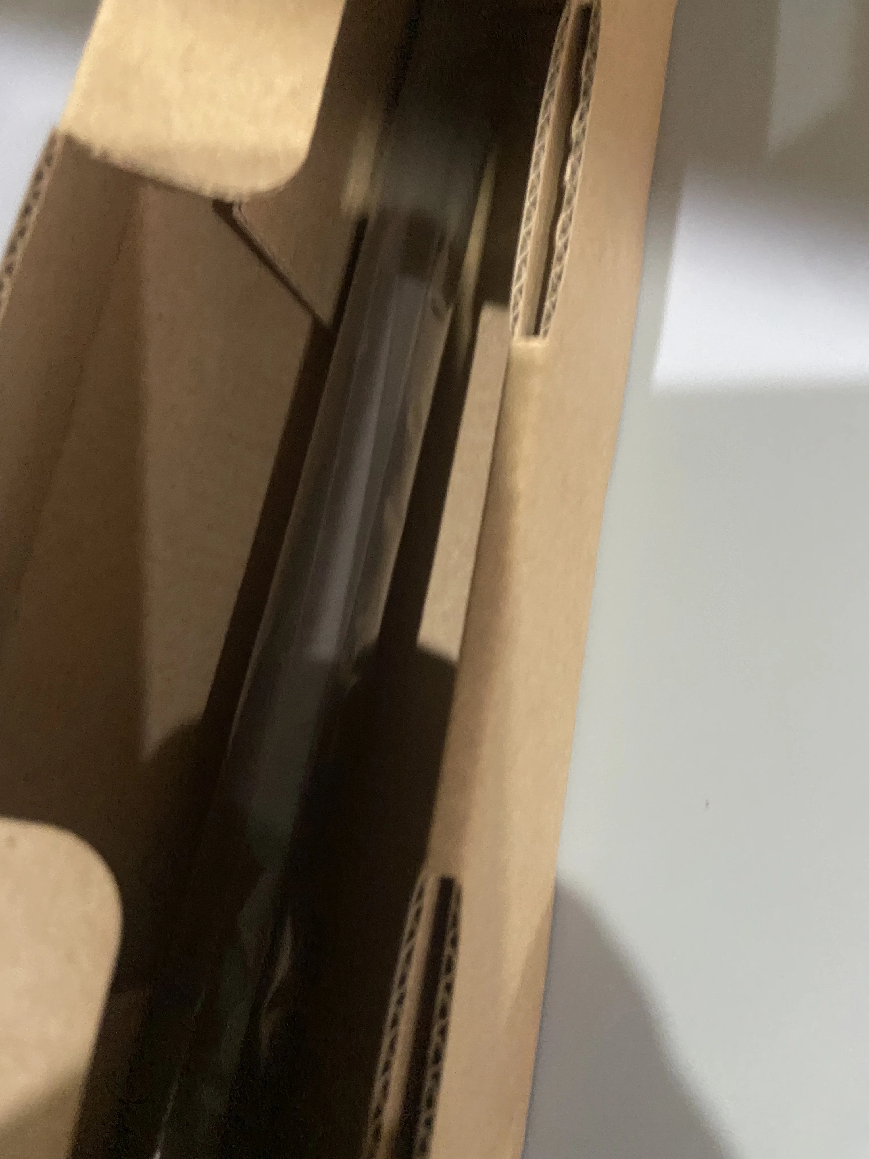 

ЯПОНИЯ НОВАЯ RM1-4209-пленка RG5-1522-пленка RM1-4209 Фиксирующая пленка для фьюзера для HP P1505 P1606 M1522 M1120 M1536 M1566