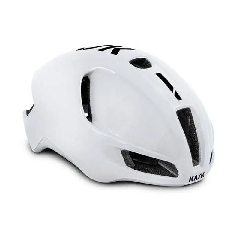 KASK Utopia Y Aero Road Helmet Octofit+ Resistex Carbon Lightweight Ventilated Cycling Safety Hat Professional Race Gear