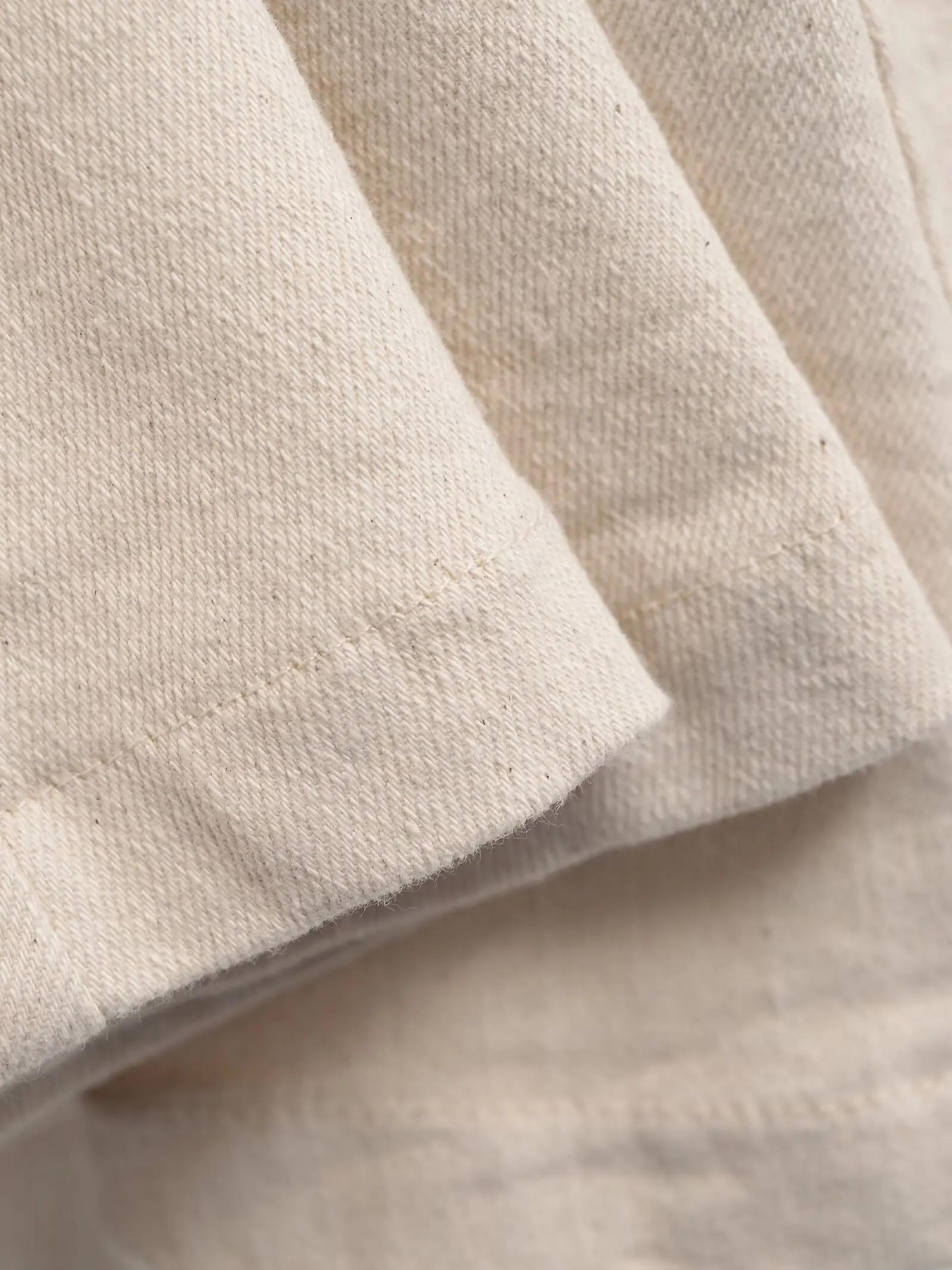 فستان ETJ 2025 صيفي نسائي قصير غير رسمي بسيط ومتعدد الاستخدامات بدون أكمام من القماش المطاطي فستان من قماش الدنيم للتنحيف