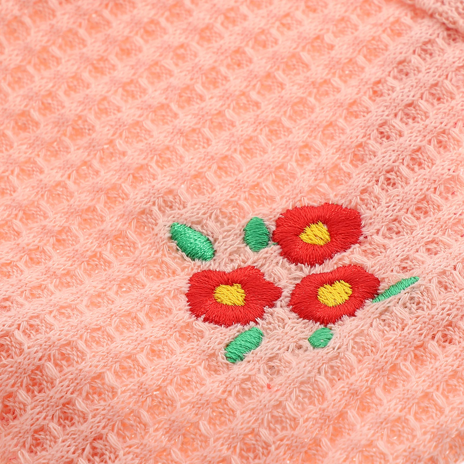 

Xs Vest Puppy Soft Tank Top Breathable Lightweight Comfortable Pet Shirt Convenient Wear for Everyday Outdoor