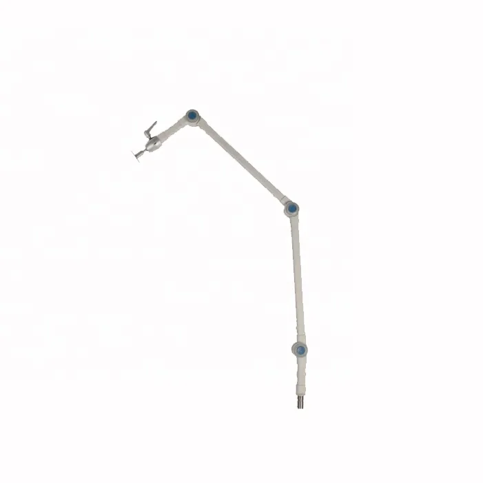 Use YH-050 self-lock therapeutic apparatus support arm for