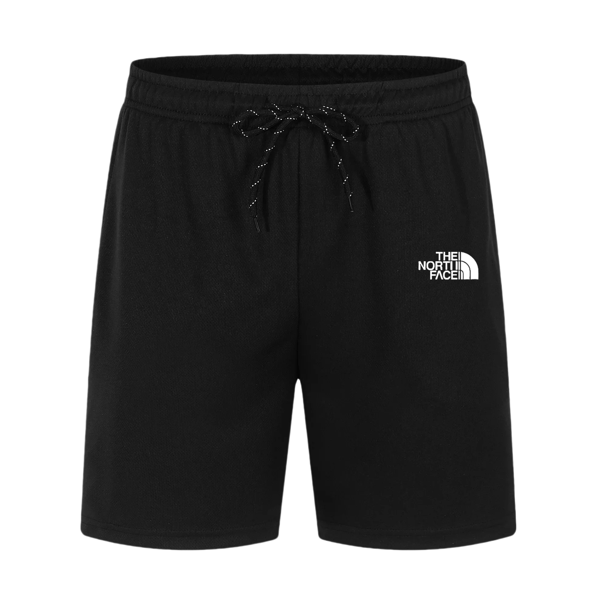 

2026 Men's Sports Shorts Men's Breathable Tennis Shorts Quick Dry Badminton Pants Outdoor Running Shorts Fitness Sportswear