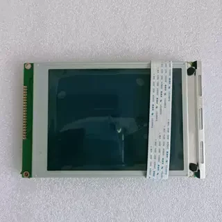 320240ALA.VER1 AWG-S32240AMBHSGWHA9 AWG-32240AMBHSGWH 14PIN Display LCD Screen