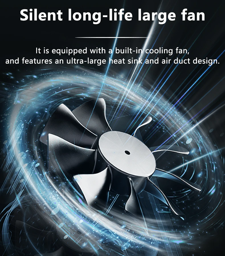 TPA3255 1200W Papan Amplifier Daya Digital ZK-6002 Pure Post-Stage 18–50V DC Input Dual Channel 2×600W Tanpa Mode Bridge