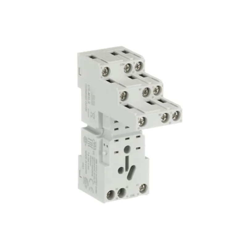 1-peca-nova-de-soquete-logico-cr-m3ls-para-rele-cr-m-de-3c-o