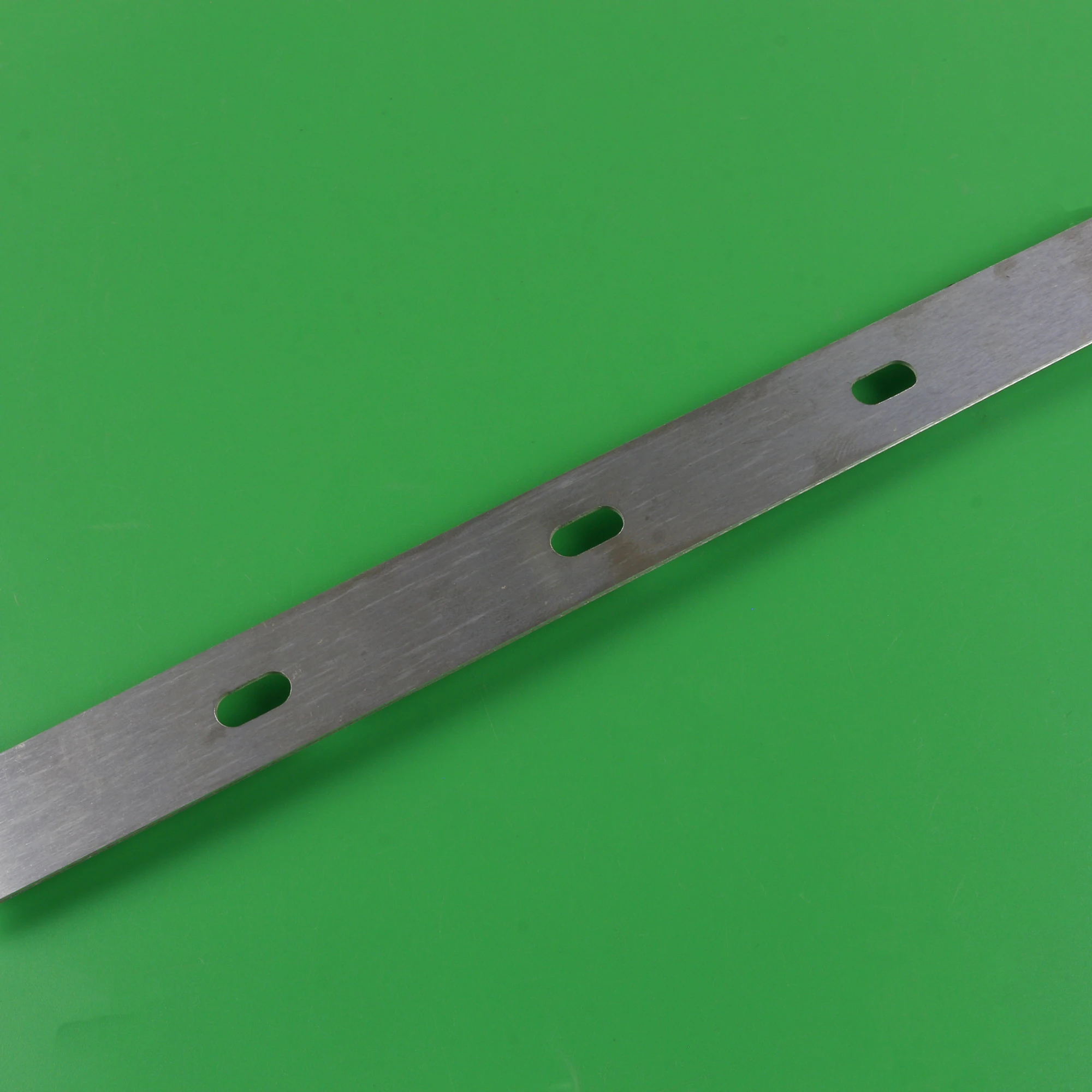 2/10/20/40pcs for 32"TV DH3220BH LED32M2800PDE LED32S3360CE LED32F3100CE LED32F3100CE STV-LC32552WL LED backlight Strip