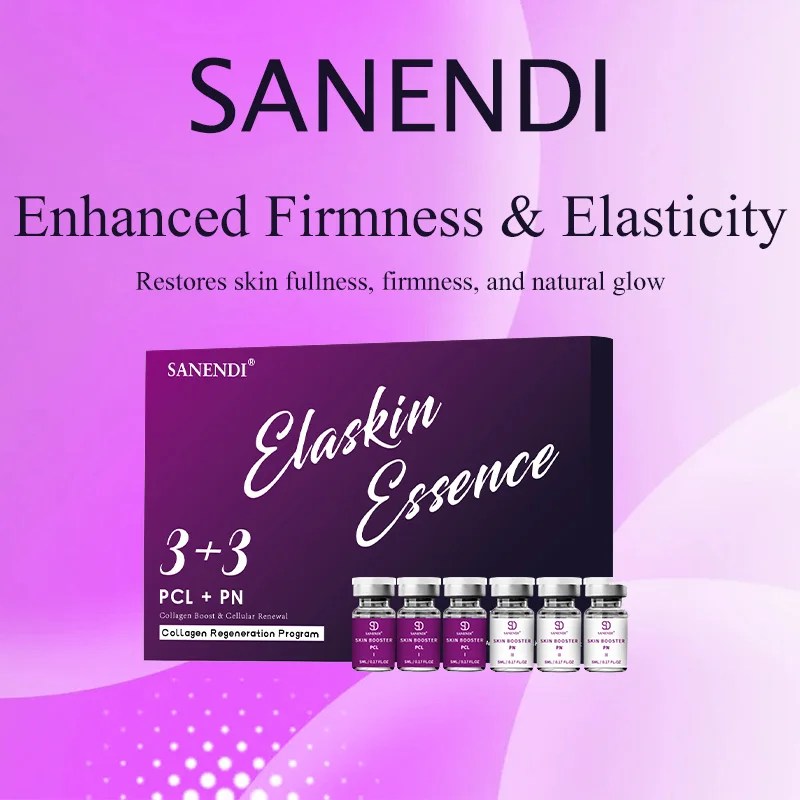 sanendi-repair-anti-aging-skin-booster-tightens-restores-skin-reduces-laxity-fine-lines-barrier-repair-skin-care-natural-glow