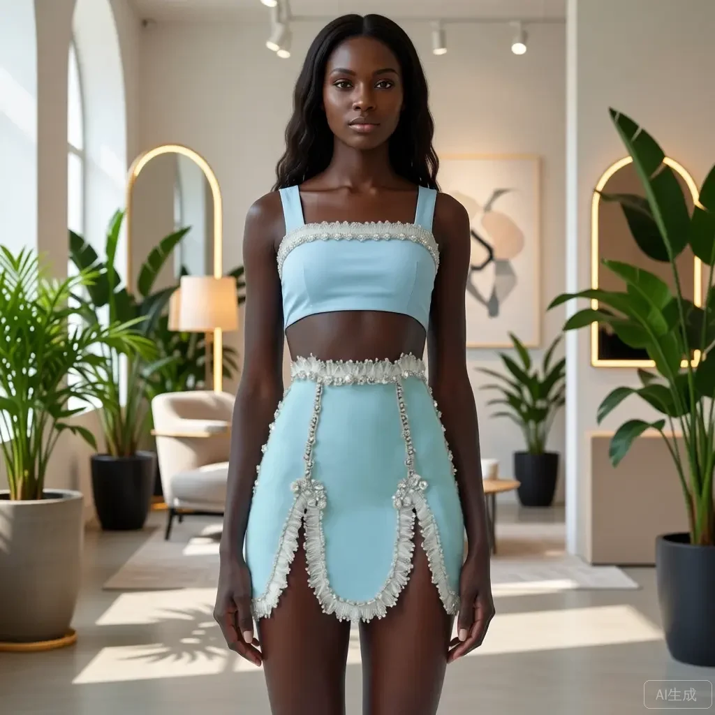 

Юбка-сетка с высокой талией и серебряными бахромами в стиле Y2K, летняя мини-юбка для женщин, сексуальное вечернее платье, на заказ