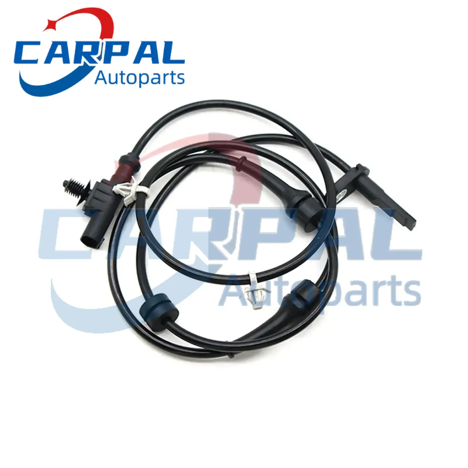 

47910-ED000 47910ED000 ALS2282 High Quality New Front Left Right ABS Wheel Speed Sensor For Nissan Cube 2009-2014 1.8L Car Parts