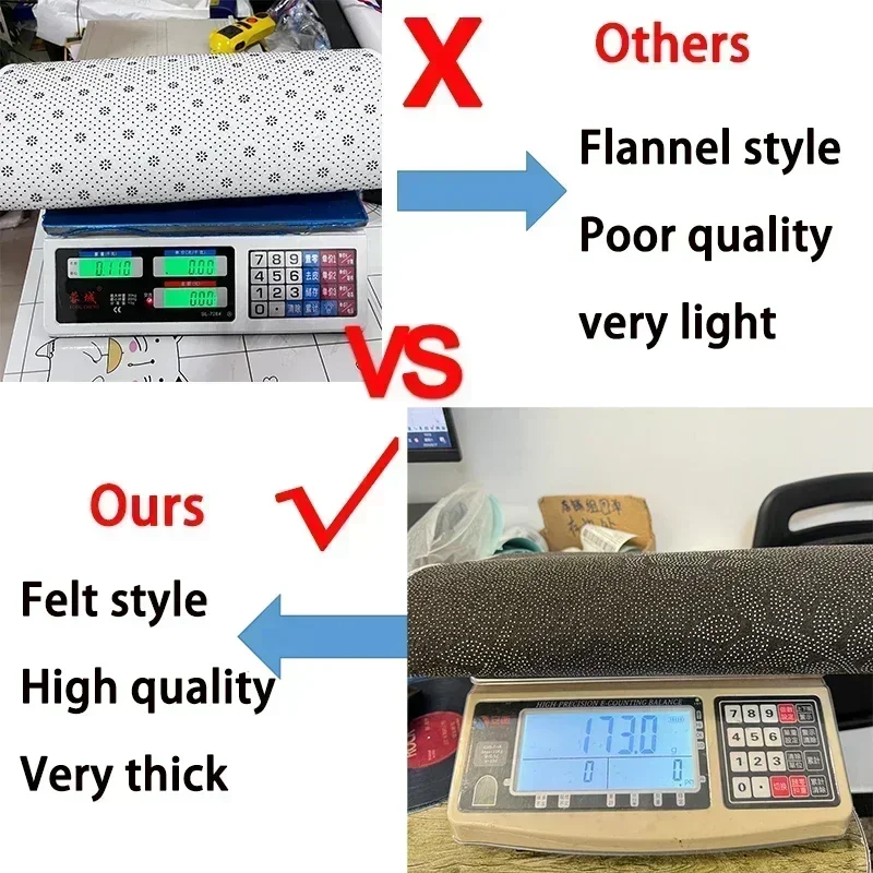 مينيسو ديزني سمبسنز الكلمة حصيرة الكلمة حصيرة المضادة للانزلاق المطبخ غرفة نوم اليدوية معنقدة البساط السجاد غرفة المعيشة مدخل البساط