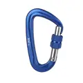 Blue 12kn