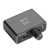 Detector de fugas de tuberías de agua subterránea Intensificador de sonido de alta resistencia mejorado AC100-240V para construcción de sitio