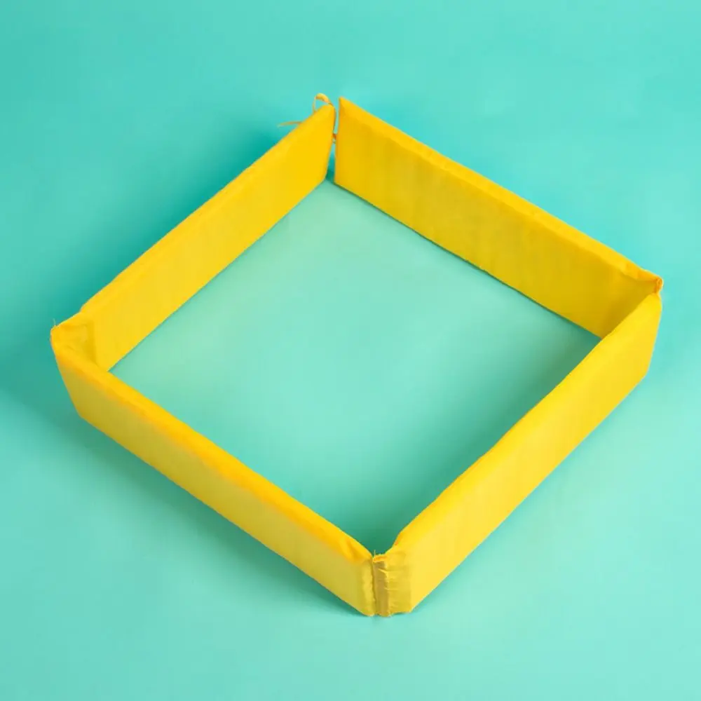 

Детские спортивные физические забавные игры, тренировочный реквизит, принадлежности для детского сада, игровые игрушки, решетка для прыжков, сверление отверстий