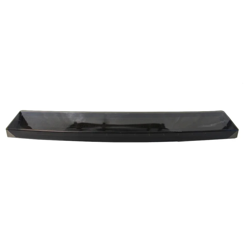 

New Arrival 1R3Z13A613AB LED 3Rd Brake Light Third High Mount Stop Light For Ford Mustang 1999-2004 Accessory