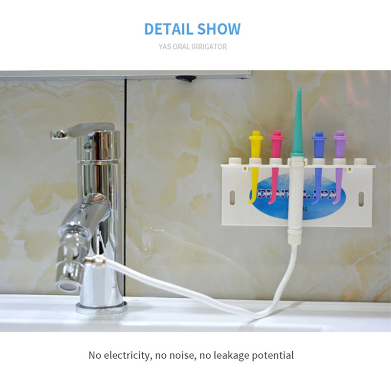 Thumbnail 2 - #55 Top Rated Water Flossers to Buy in 2026