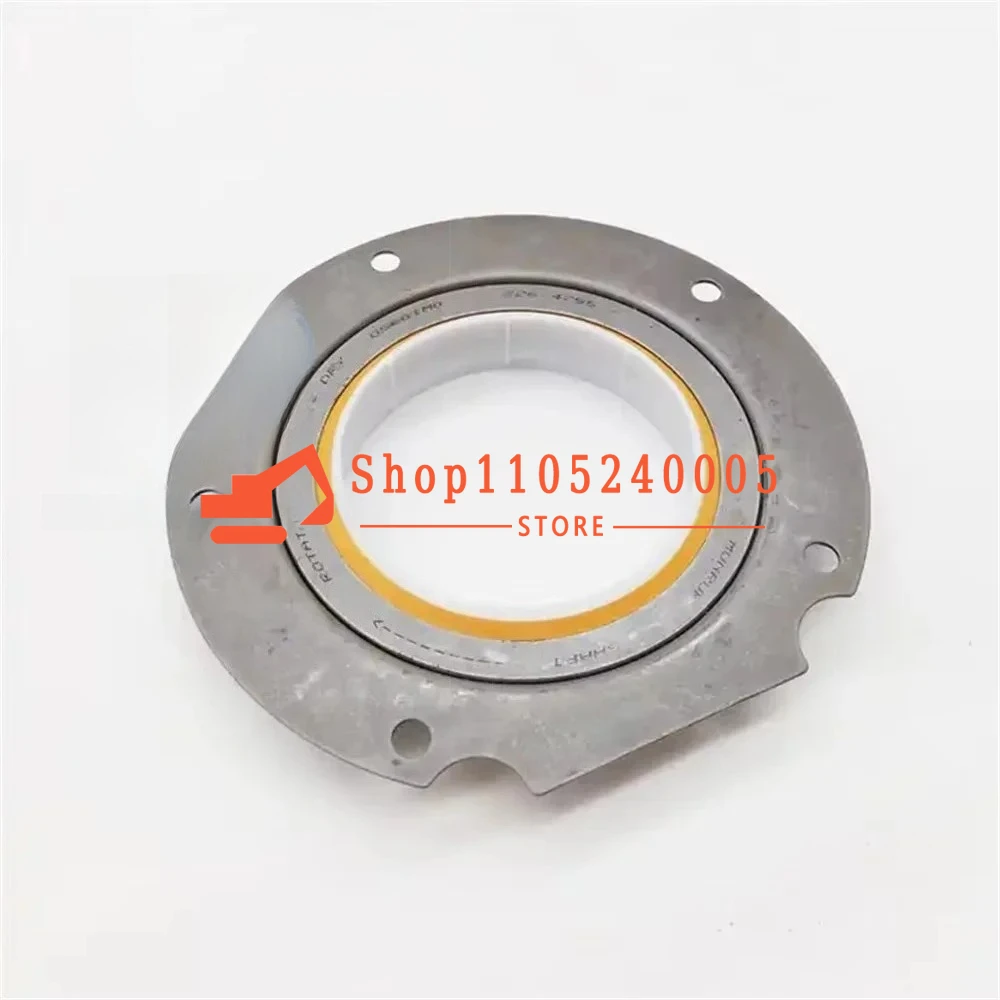 Construction Machinery Parts 2264755 Crankshaft Front Oil Seal 226-4755 for C13 C12 C11 C10