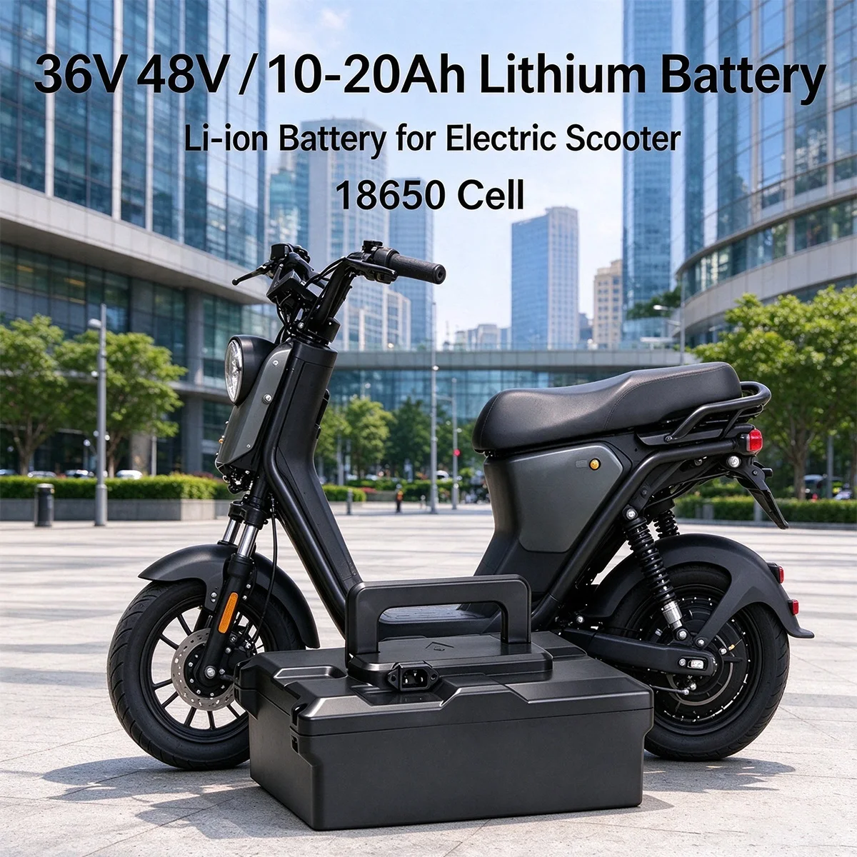 18650，21700, lithium battery, motor below 3000W, charging, waterproof.