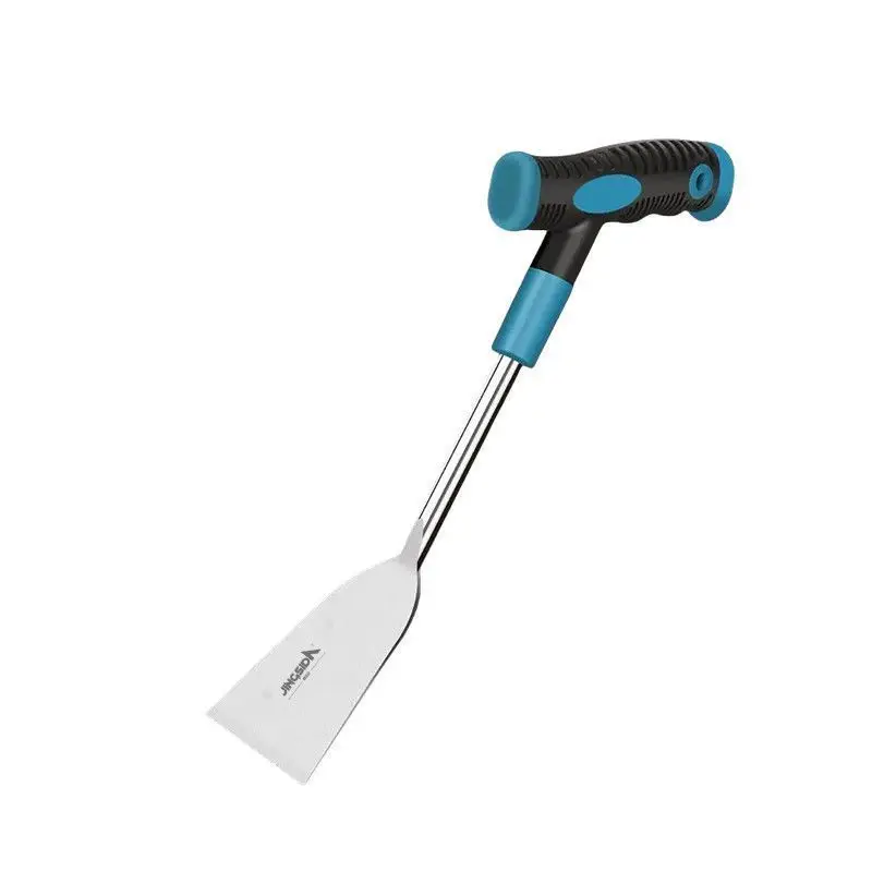 Multifunctional Agricultural Gardening Tools, Manual Planting Shovels, Home Gardening Tools, Flower Succulent Planting, Weed Con